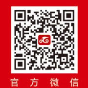 撫順市逸軒體育地板有限公司